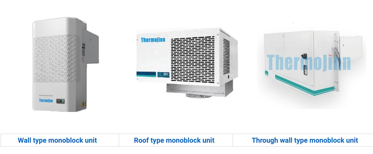 Solar Cold Storage - Image 8